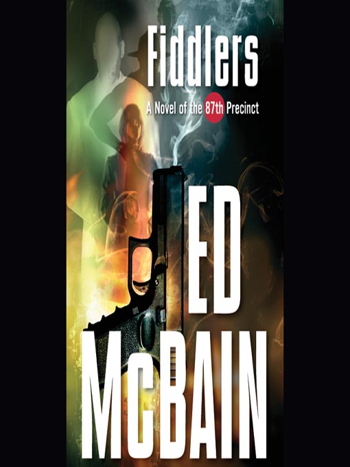 Click image to view full cover